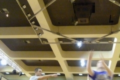 stage-de-basket-aventures-à-monaco-2011-832-Copier
