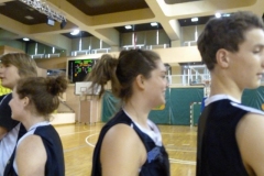stage-de-basket-aventures-à-monaco-2011-833-Copier