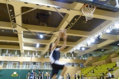 stage-de-basket-aventures-à-monaco-2011-834-Copier