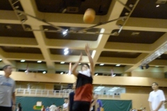 stage-de-basket-aventures-à-monaco-2011-835-Copier