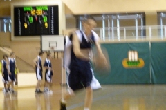 stage-de-basket-aventures-à-monaco-2011-836-Copier