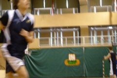 stage-de-basket-aventures-à-monaco-2011-837-Copier