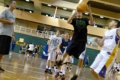 stage-de-basket-aventures-à-monaco-2011-838-Copier
