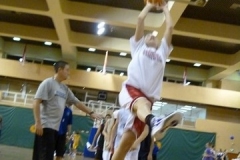 stage-de-basket-aventures-à-monaco-2011-839-Copier