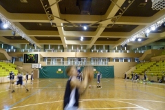 stage-de-basket-aventures-à-monaco-2011-840-Copier