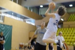 stage-de-basket-aventures-à-monaco-2011-841-Copier