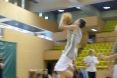 stage-de-basket-aventures-à-monaco-2011-843-Copier