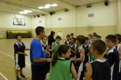 stage-de-basket-aventures-à-monaco-2011-844-Copier