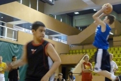 stage-de-basket-aventures-à-monaco-2011-845-Copier