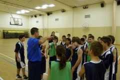 stage-de-basket-aventures-à-monaco-2011-846-Copier