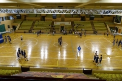 stage-de-basket-aventures-à-monaco-2011-848-Copier