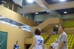 stage-de-basket-aventures-à-monaco-2011-849-Copier