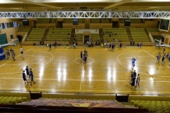 stage-de-basket-aventures-à-monaco-2011-850-Copier