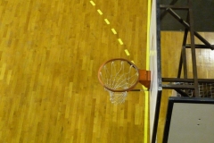 stage-de-basket-aventures-à-monaco-2011-851-Copier
