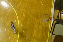 stage-de-basket-aventures-à-monaco-2011-852-Copier