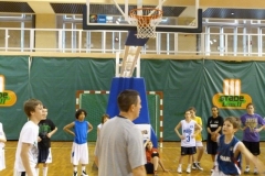 stage-de-basket-aventures-à-monaco-2011-853-Copier