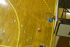 stage-de-basket-aventures-à-monaco-2011-854-Copier