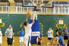 stage-de-basket-aventures-à-monaco-2011-855-Copier