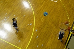stage-de-basket-aventures-à-monaco-2011-856-Copier