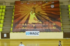 stage-de-basket-aventures-à-monaco-2011-857-Copier