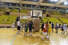 stage-de-basket-aventures-à-monaco-2011-858-Copier