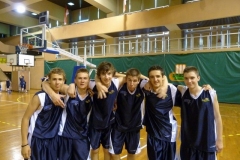 stage-de-basket-aventures-à-monaco-2011-859-Copier
