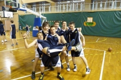 stage-de-basket-aventures-à-monaco-2011-860-Copier