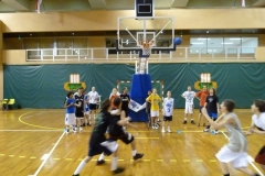 stage-de-basket-aventures-à-monaco-2011-861-Copier