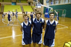stage-de-basket-aventures-à-monaco-2011-862-Copier