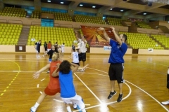 stage-de-basket-aventures-à-monaco-2011-863-Copier