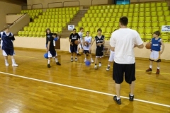 stage-de-basket-aventures-à-monaco-2011-864-Copier