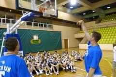 stage-de-basket-aventures-à-monaco-2011-865-Copier