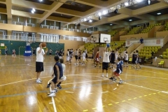 stage-de-basket-aventures-à-monaco-2011-866-Copier