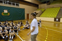 stage-de-basket-aventures-à-monaco-2011-867-Copier