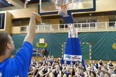 stage-de-basket-aventures-à-monaco-2011-868-Copier