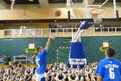 stage-de-basket-aventures-à-monaco-2011-870-Copier