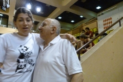 stage-de-basket-aventures-à-monaco-2011-871-Copier