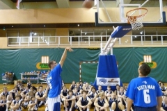 stage-de-basket-aventures-à-monaco-2011-872-Copier