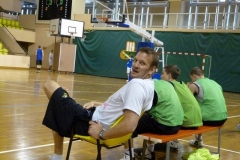 stage-de-basket-aventures-à-monaco-2011-873-Copier
