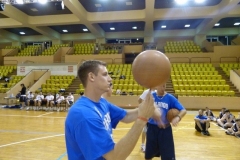 stage-de-basket-aventures-à-monaco-2011-874-Copier