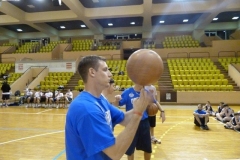 stage-de-basket-aventures-à-monaco-2011-875-Copier