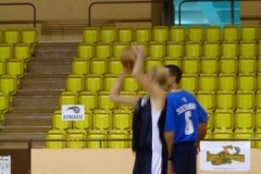 stage-de-basket-aventures-à-monaco-2011-876-Copier