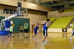 stage-de-basket-aventures-à-monaco-2011-877-Copier