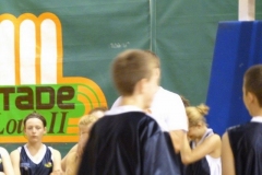 stage-de-basket-aventures-à-monaco-2011-878-Copier