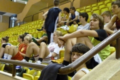 stage-de-basket-aventures-à-monaco-2011-879-Copier