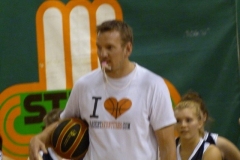 stage-de-basket-aventures-à-monaco-2011-882-Copier