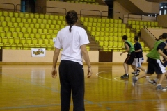 stage-de-basket-aventures-à-monaco-2011-883-Copier