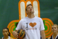 stage-de-basket-aventures-à-monaco-2011-884-Copier