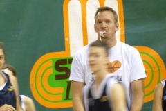 stage-de-basket-aventures-à-monaco-2011-886-Copier