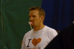 stage-de-basket-aventures-à-monaco-2011-888-Copier